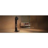 Пылесос Grundig VCP 9131