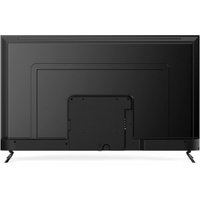 Телевизор SunWind SUN-LED65XU401