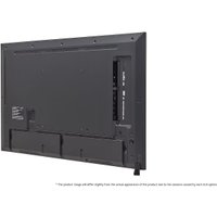 Информационная панель LG 65UH5N-M