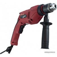 Ударная дрель Энергомаш Гарант ДУ1-650