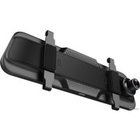 Видеорегистратор-зеркало TrendVision MR-810 GT