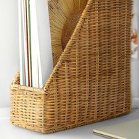 Органайзер настольный Ikea Trummis 50500825