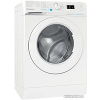 Стиральная машина Indesit BWSA 71052X WWV RU