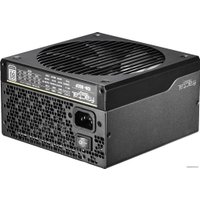 Блок питания Fractal Design Ion+ 860W Platinum FD-PSU-IONP-860P-BK
