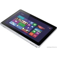 Планшет Acer Iconia Tab W700