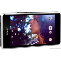 Телефон Sony Xperia E1 dual
