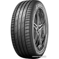 Летние шины Marshal MU12 195/50R15 86V