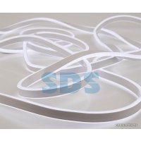 Гибкий неон Neon-Night LED SMD 8x16 мм 131-005