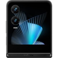 Смартфон Infinix Zero Flip X6962 8GB/512GB (черный)