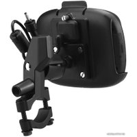 GPS навигатор Prology iMap Moto