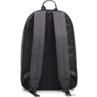 Городской рюкзак Just Backpack Vega (dark grey)