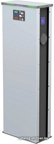 Витязь EC-301-40