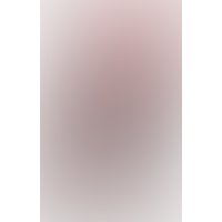 Стартовый набор Eleaf iJust 3 with ELLO Duro (черный)