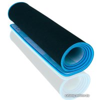 Коврик для стола Thermaltake Dasher Extended Snow Miku Edition