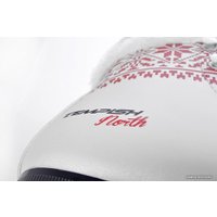 Коньки Tempish North (р. 42)