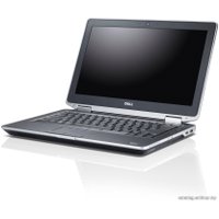Ноутбук Dell Latitude E6330 (6330-7779)