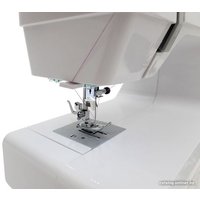 Электромеханическая швейная машина Leader Heavy Sew