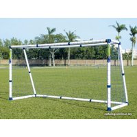 Футбольные ворота Sundays JC-5320