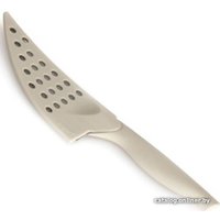 Кухонный нож BergHOFF Eclipse 3700010