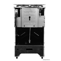 Кухонная плита Horizont GS-3W