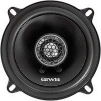 Коаксиальная АС Aiwa ASK-5049