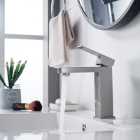 Смеситель Shevanik S7001L