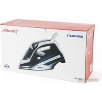 Утюг Atlanta ATH-5580