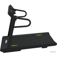 Электрическая беговая дорожка Technogym MyRun