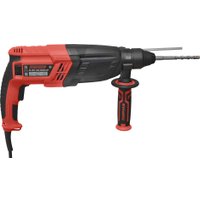 Перфоратор Парма П-02-28/950ЭР (кейс)