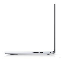 Ноутбук Dell Inspiron 15 7560 [Inspiron0522X]