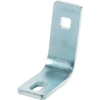 Рубанок TEH TEP8290