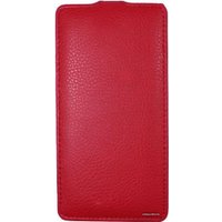 Чехол для телефона Armor для Samsung Galaxy A3