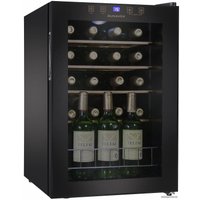 Винный шкаф Dunavox DXFH-20.62 в Гомеле