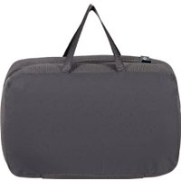 Чемодан Samsonite Re-lite Sage 55 см