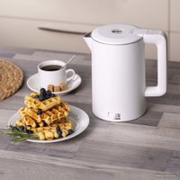 Электрический чайник Redmond (Редмонд) SkyKettle RK-M216S