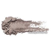 Тени для век Relouis Pro Eyeshadow Matte Тон 16