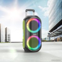 Беспроводная колонка Hoco DS33 Max