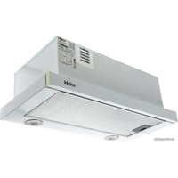 Кухонная вытяжка Haier HVX-T671W