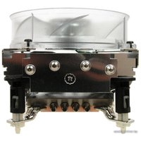 Кулер для процессора Thermaltake Silent 775D (CL-P0378)