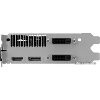 Видеокарта Palit GeForce GTX 650 Ti BOOST 1024MB GDDR5 (NE5X65B01009-1060F)