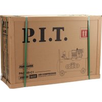 Компрессор P.I.T. PAC100-C1