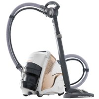 Пылесос Polti Unico MCV85