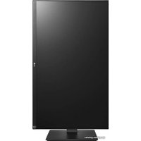 Монитор LG 27UK670-B