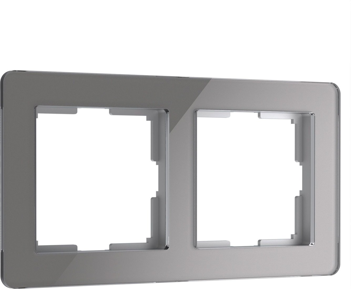 

Рамка Werkel W0022704 a059321
