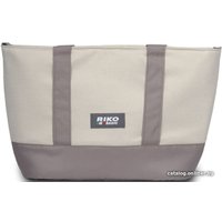 Универсальная коляска Riko Bella (2 в 1, 06)