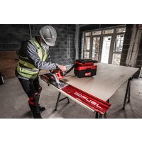 Дисковая погружная  Milwaukee M18 FPS55-552P Fuel 4933478778 (с 2-мя АКБ, кейс)