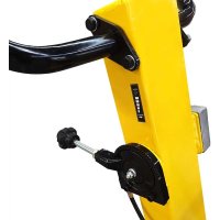 Виброплита Norsu RS-R170L