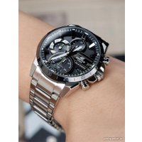 Наручные часы Casio Edifice EQS-940DB-1A