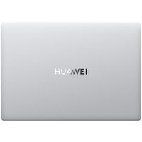 Ноутбук Huawei MateBook D 16 2024 MCLG-X 53014QLA