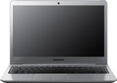 Samsung 530U4B (NP530U4B-S01RU)